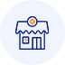 Small Pharmacy Business